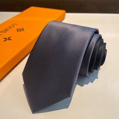 コピーブランドネクタイ激安058-2